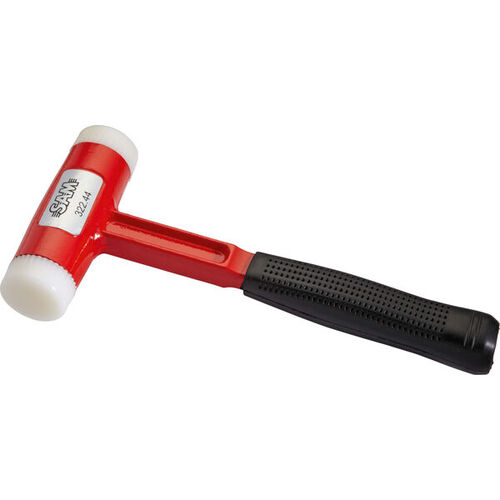 MASSETTE SANS REBOND 940 GR