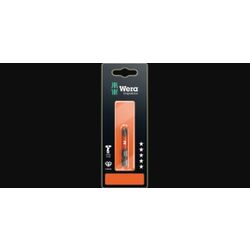 EMBOUT IMPACT PH 2 - 50mm