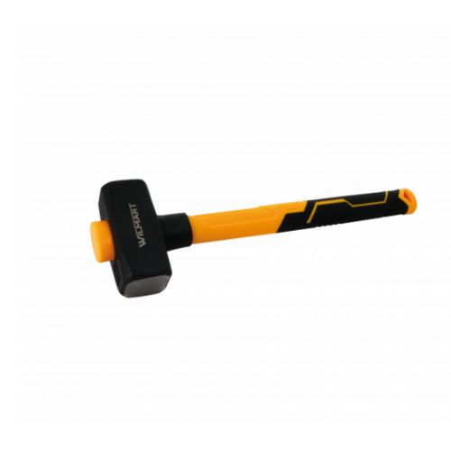 MASSETTE ANGLES ABATTUS Mche TRI-MATIERE