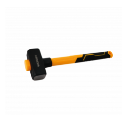 MASSETTE ANGLES ABATTUS Mche TRI-MATIERE