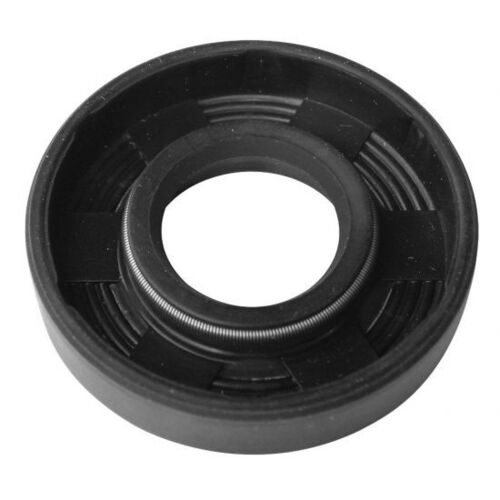 BAGUE D'ETANCHEITE - 20x52x10