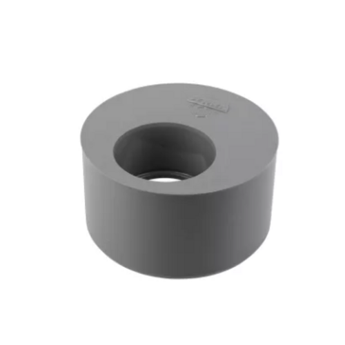 REDUCTION TAMPON PVC M100 F50
