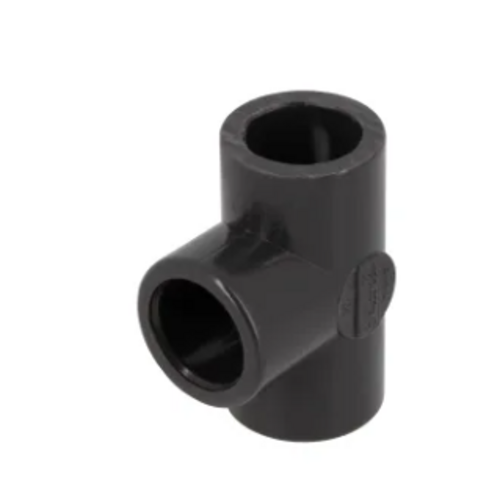 TE EGAL PVC PRESSION - 16