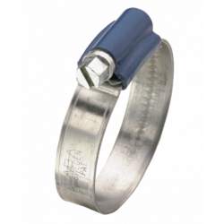 COLLIER STANDARD 12MM 50/65