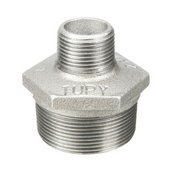 REDUCTION GALVA M26X34 M15X21