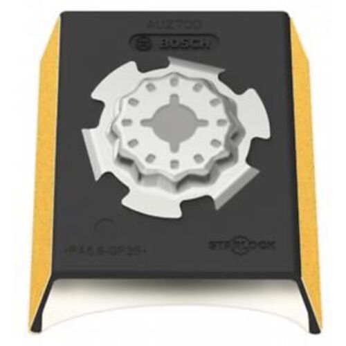 Plateau pon&ccedil;age OMT  STARLOCK