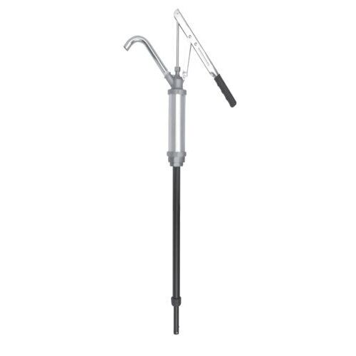 POMPE TRANSVASEMENT A LEVIER huile Fuel