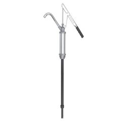 POMPE TRANSVASEMENT A LEVIER huile Fuel