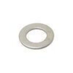 CT RONDELLE ETROITE INOX - 30x52