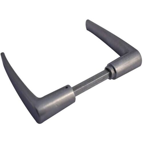 BOUTON DOUBLE "ALU" - 6