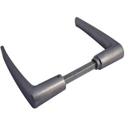 BOUTON DOUBLE "ALU" - 6