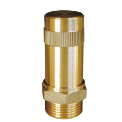 ANTIBELIER A RESSORT 15X21