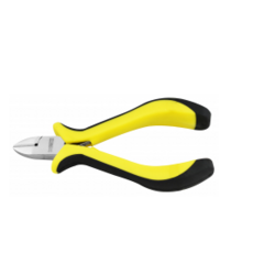 PINCE ELECTRONIQUE DIAGON 110 MM