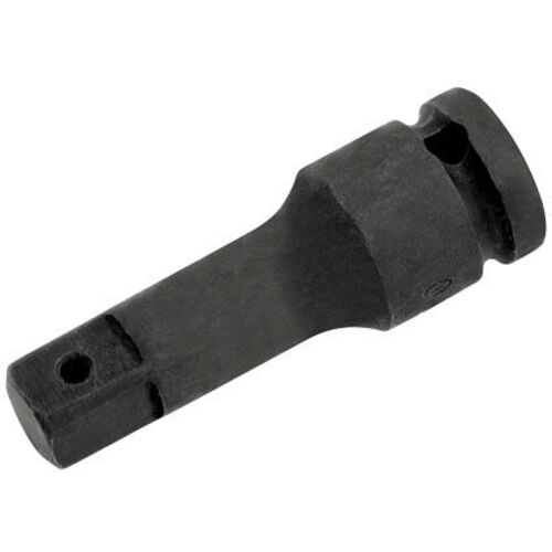 PETITE RALLONGE "IMPACT" CARRE 1/2