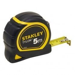 MESURE STANLEY TAPE BIMAT 5M/19 PromoGEA