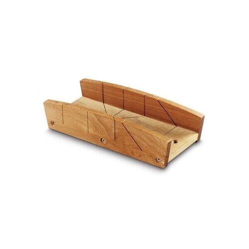 BOITE A ONGLETS 350 mmx122