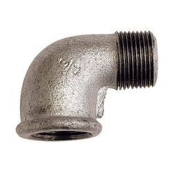 COUDE REDUIT G F33X42 M26X34