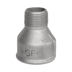 REDUCTION GALVA F20X27 M12X17