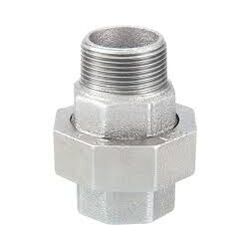 UNION GALVA MF 12X17