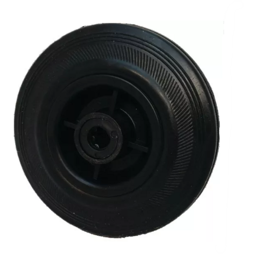 ROUE MANUTAL 80