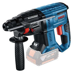 PERFORATEUR BOSCH 2J SOLO