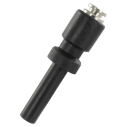 REDUCTION RILSAN 8 - 2/4