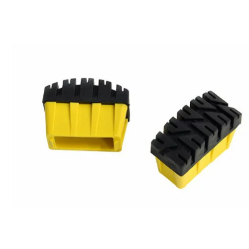 PRE PATINS CAOUTCH. POUR C2/C3 ET GUETRE