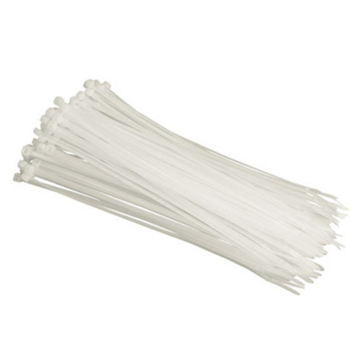 CT COLLIERS NYLON - 292/3.6