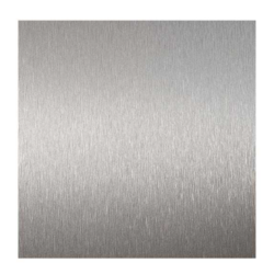 TOLE INOX 304L 2000/1000-20/10 - 32kg