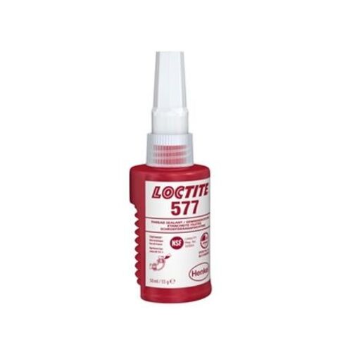 Flacon OLEOETANCHE - 50 ml