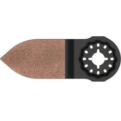 RT4  doigts pon&ccedil;age carbure G40  STARLOC