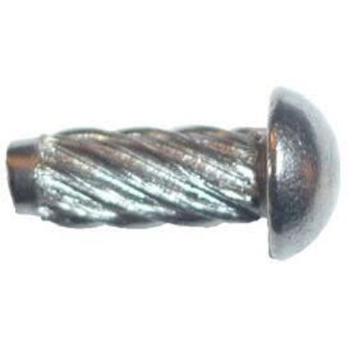 CT RIVETS SIM N�4 - 2.89x 6.35