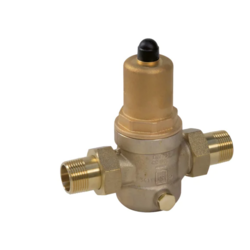 DETENDEUR DE PRESSION 25B/1B