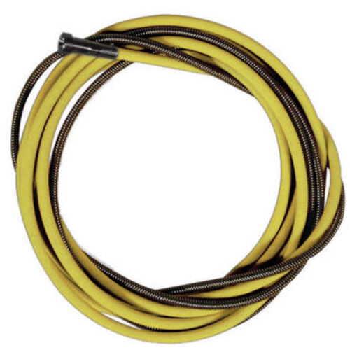 GAINE RECHANGE 4M 1.2/1.6
