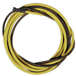 GAINE RECHANGE 4M 1.2/1.6