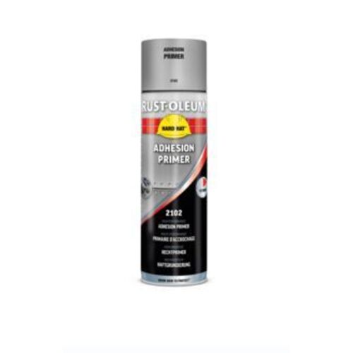 A&eacute;rosol Primaire d'accrochage  500ml
