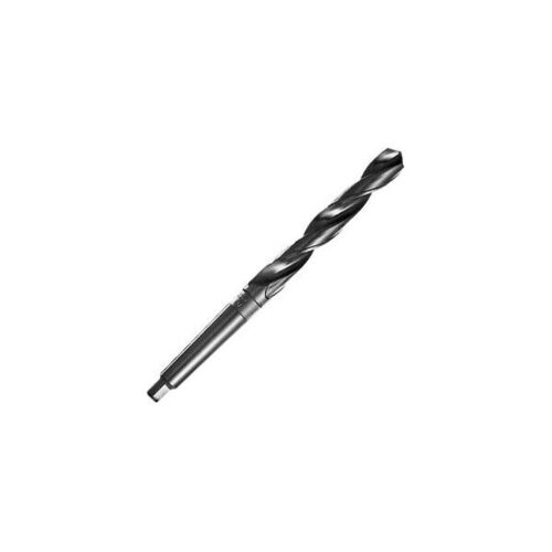 Foret HSS C ne Morse 23mm