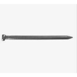 BTE 1K POINTE TETE HOMME 050