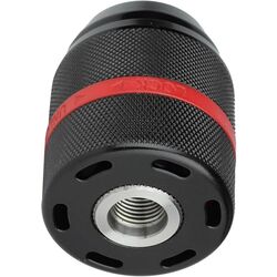 MANDRIN AUTOSERRANT 13 1/2 X 20