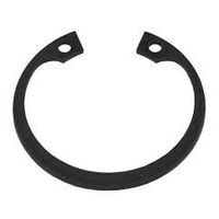 CT CIRCLIPS INTERIEUR DE 42