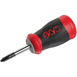 TOURNEVIS S1 BLE PH N�2 - 6x35