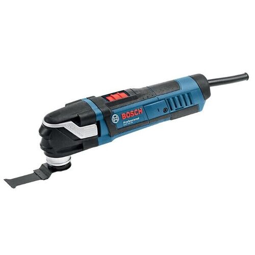 DECOUPEUR-PONCEUR BOSCH 400W 20000osc
