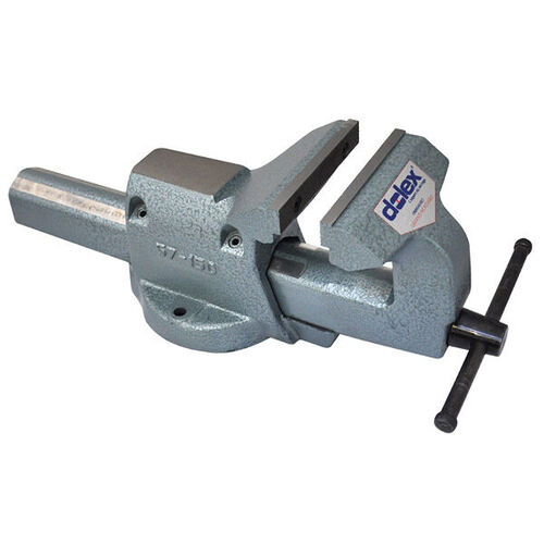 ETAU REGLABLE SERIE LOURDE 150mm-20kg