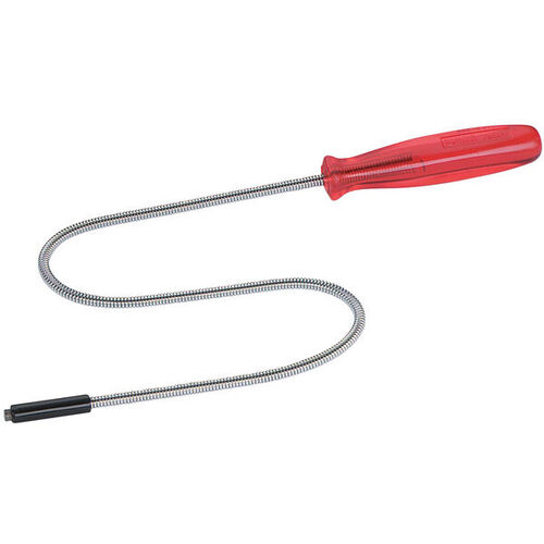 DOIGT MAGNETIQUE FLEXIBLE