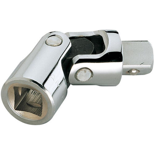 CARDAN - CARRE 3/4" (19.05) - "Camion"