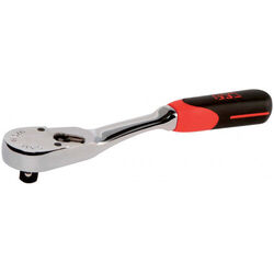 CLIQUET 1/4" CHANTIER