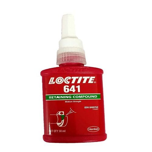 SCELROULEMENT - 50 ml