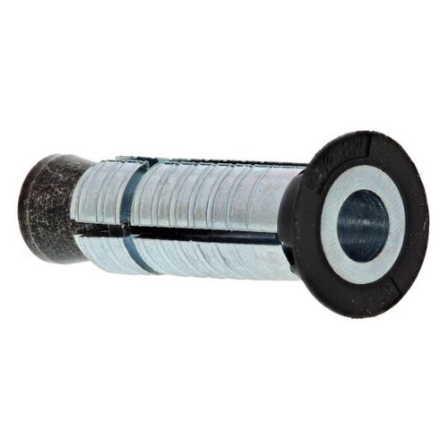 CT CHEVILLES PRIMA M12 D20 SANS VIS