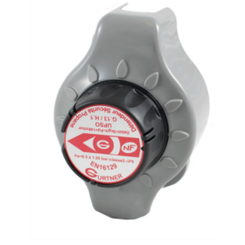DETENDEUR SECURITE 3K 37MB