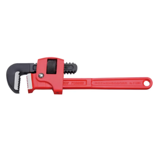 CLE STILLSON EURO 10 " EURO CAP 49MM